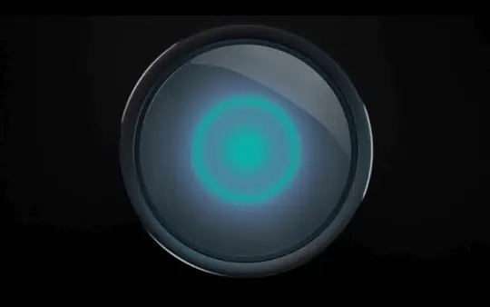 Cortana Intelligence Institute