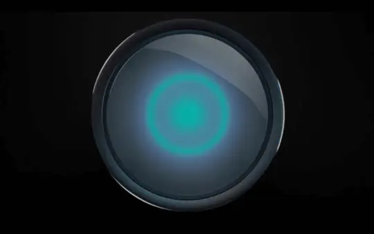 Cortana Intelligence Institute