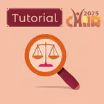 Half-Day Tutorial at ACM SIGIR CHIIR 2025