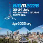 VulGen Workshop at ACM SIGIR 2026