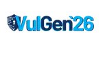 VulGen Workshop at ACM SIGIR 2026