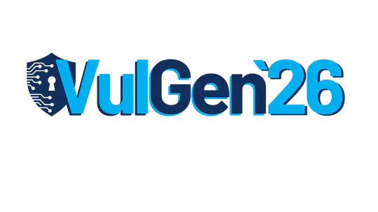 VulGen Workshop at ACM SIGIR 2026