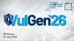 VulGen: Workshop on Vulnerabilities in Generative Systems for Information Retrieval